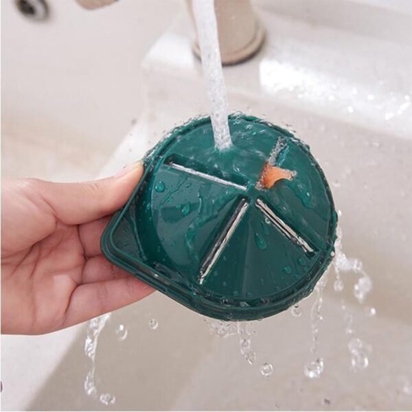 5image_7bab4b88-7d12-4266-860c-c5d768bbf1b9.jpg Spiral Cutter for Vegetable Spaghetti, Spirals And Julienne