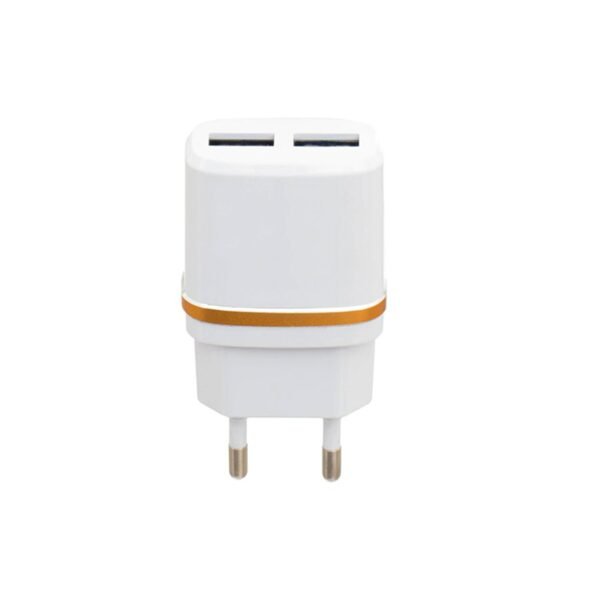 5image_82c8496a-972a-424c-ae94-2e689f8a9a3c.jpg USB Fast Charger Adapter (Adapter Only)