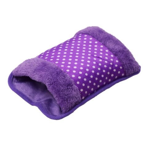 Heating Bag and Pad – Eases Pain in Joints, Muscles, and Soft Tissues