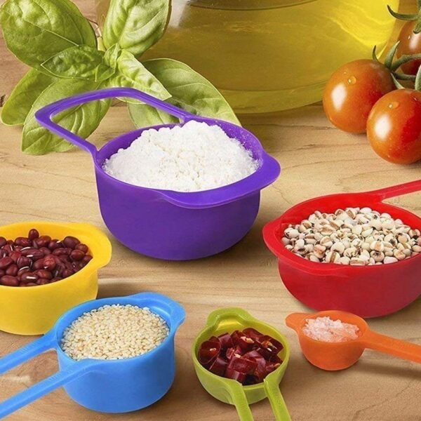 5image_bbb1922f-2691-4228-8930-d17c62c771e7.jpg Plastic Measuring Spoons for Kitchen (6 pack)