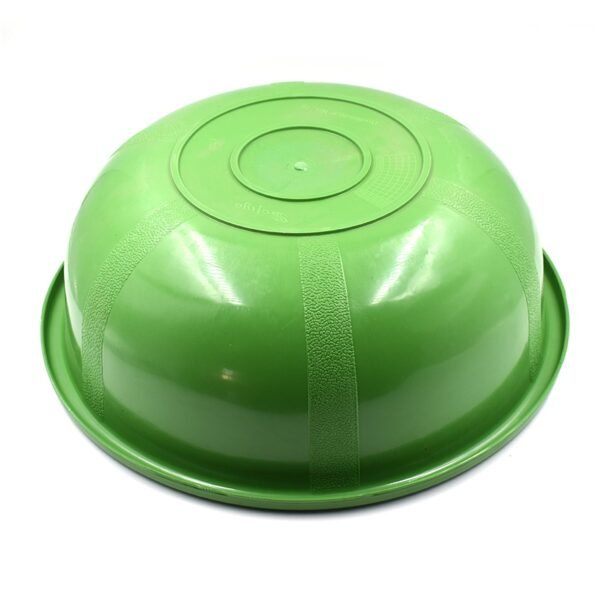 5image_bde2d2f0-528a-4d0e-9dea-5a4d3690f9a6.jpg Plastic Bath Tub for storing water and for using in all bathroom purposes etc.