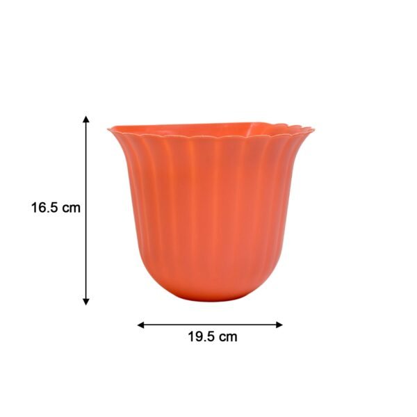 5image_d5287e23-4e4f-4896-b860-0f789d67f80b.jpg Mounted Multifunction Waste Bin Storage Bucket Hanging Trash Can (MOQ :- 3 Pc)
