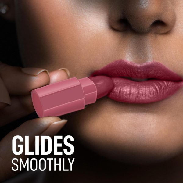 5in1Lipstick-03.png OG Beauty 5-in1 Sensational Lipstick (7.5 GM)