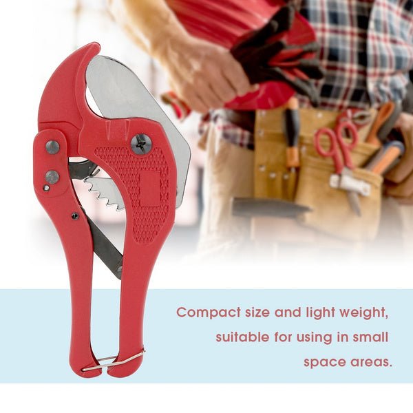 60009e2939877a70fb7a88bd-8-large.jpg PVC Pipe Cutter (Pipe and Tubing Cutter Tool)