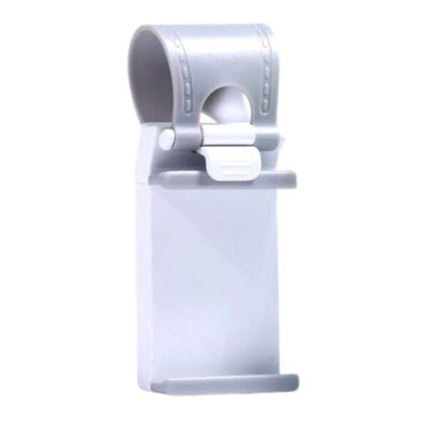 600703_2f9b1595-2296-4a5d-bb8d-6c6c50192ef3.jpg Car Steering Wheel Mobile Holder