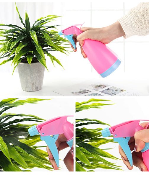 6013d5b7b08984af291ad866-7-large_af349036-0351-492c-aa60-31486183e603.jpg Multipurpose Home & Garden Water Spray Bottle