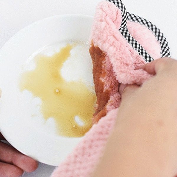 604efe19c0489fd557ecec49-5-large.jpg Multi-Purpose Big Washable Towel for Kitchen