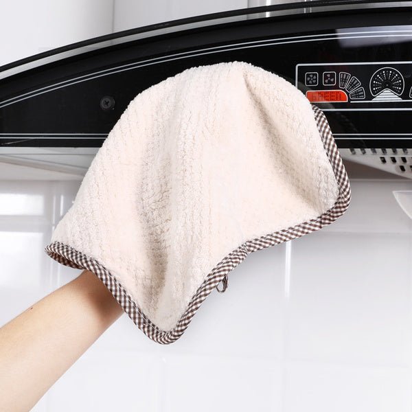 604efe19c0489fd557ecec49-6-large.jpg Multi-Purpose Big Washable Towel for Kitchen