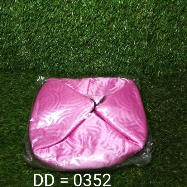 Thermal Head Spa Cap Treatment with Beauty Steamer Nourishing Heating Cap