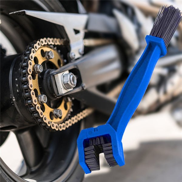 607544c817b1552dc03c70e4-large_d4512341-7d19-44cb-9949-181014a17395.jpg Cycle Motorbike Chain Cleaning Tool