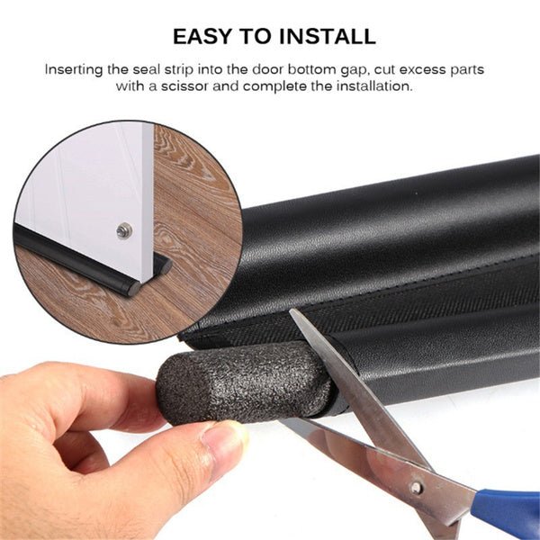 607a773fd2547119a773aa8b-5-large.jpg Door Seal Twin Draught Draft Guard