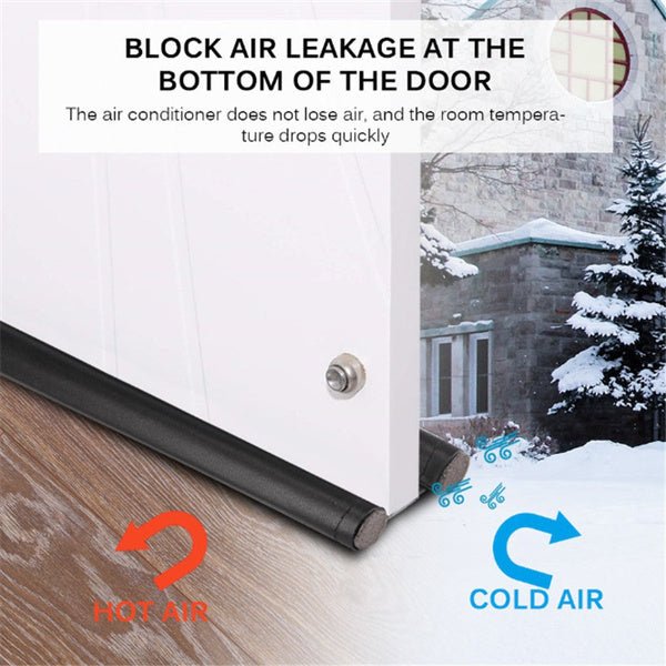 607a773fd2547119a773aa8b-large.jpg Door Seal Twin Draught Draft Guard
