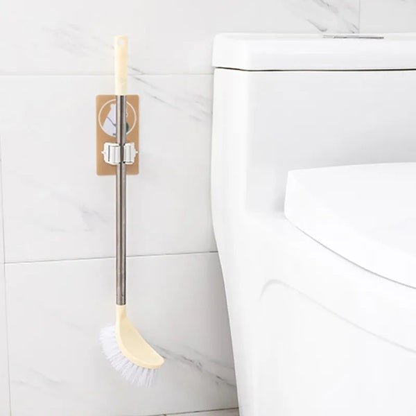 608188a9f4b336e72318c2f8-1-large_1ed9f456-64ea-40d5-a940-5bf4868acd48.jpg Magic Sticker Series Self Adhesive Mop and Broom Holder