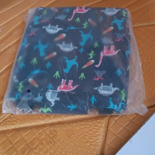 Simple Large-Capacity Lunchbox Bag, Portable Lunch Bag, Insulation Bag