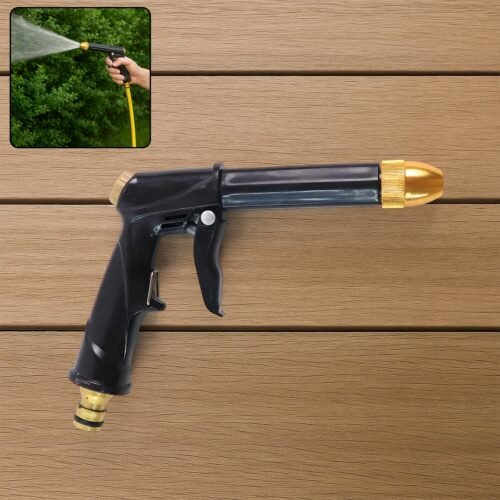 60a8864e-5ac6-46a7-af12-48cc2288f2d2.jpg Water Spray Gun for Car Wash & Gardening (Multi-Mode, Brass)