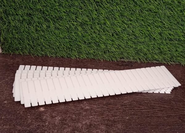 60f5b7da-a0e4-40e8-9f1f-a4a1711a329e.jpg Adjustable Drawer Organizer and Kitchen Board Divider 6 pcs set