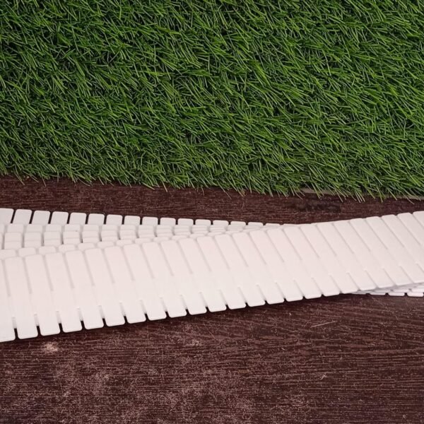 60f5b7da-a0e4-40e8-9f1f-a4a1711a329e.jpg Adjustable Drawer Organizer and Kitchen Board Divider 6 pcs set