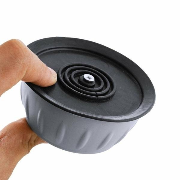 6107c199ec06917e896667d7-14-large_1024x1024_c916dcba-7bbe-49fa-b79a-8bb32f537c0b.jpg Machine Leveling Feet Anti Walk Pads Shock Absorbed Furniture Lifting Base