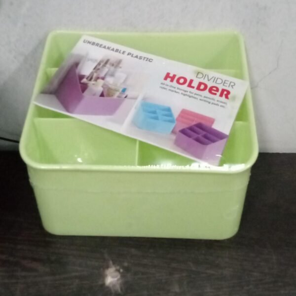611ce84f-eade-49b8-9974-7ca5bf42817e.jpg Plastic Multiple Storage Box for Living Room and Bathroom Space Saver Storage Box