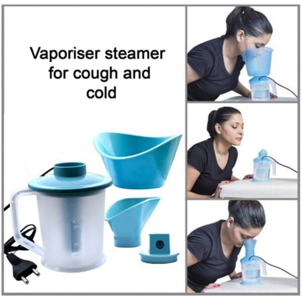 6123_6_9e20e408-a47c-4aa0-b769-547f6c8830fd.jpg 3 in 1 Vaporizer used in inhaling specially during cold and ill body types etc.