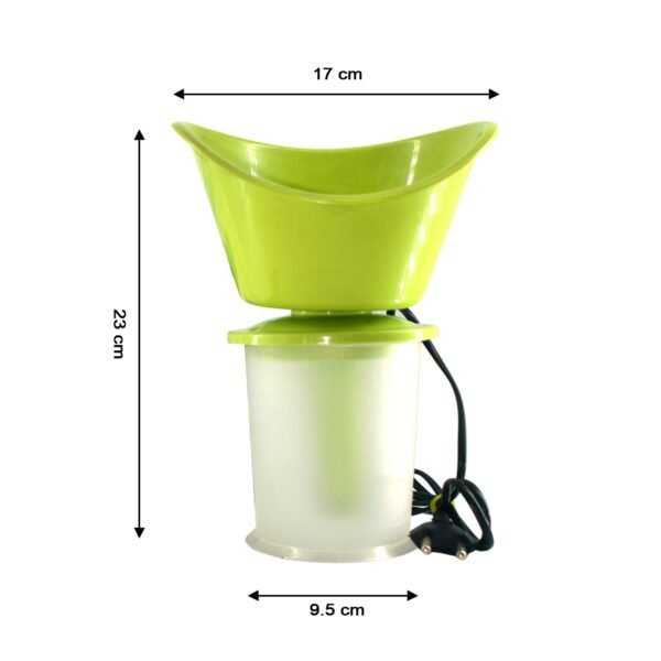 6123_8_fdccd3dd-377a-43d9-a5be-0a596e22d9a1.jpg 3 in 1 Vaporizer used in inhaling specially during cold and ill body types etc.