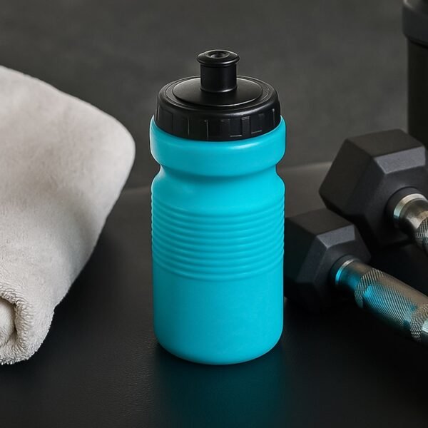 6126_pull_n_stretch_w_bottle.jpg Pull n Stretch Water Bottle – Foldable Drinking Bottle for School & Travel