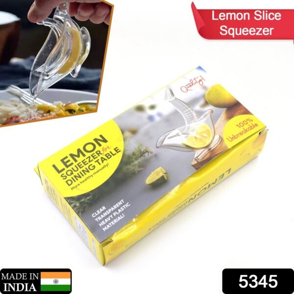 613e7cc6-bf91-40e6-bd14-846103448c89.jpg Bird-Shaped Lemon Squeezer for Citrus Fruits (Portable, Color Box)