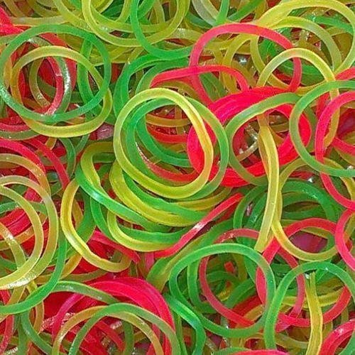 613o2usRkgL_1.jpg Strong & Reusable Rubber Bands – Multicolor for Office, Home & School Use