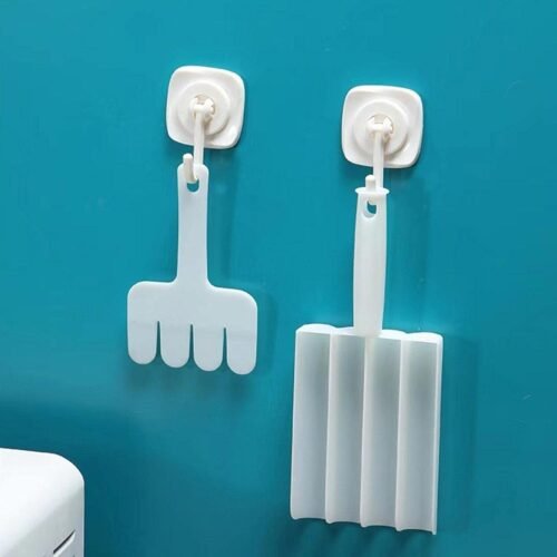 61433C5wPXL._AC_SL1500_d766791a-ef39-43f8-a1f2-17a3e8de4724.jpg Multifunction Fritters & Scoop Maker for Donuts, Cake Balls & Ice Cream