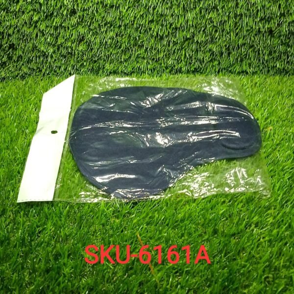 6161A.jpg WRIST S MOUSE PAD USED FOR MOUSE WHILE USING COMPUTER.