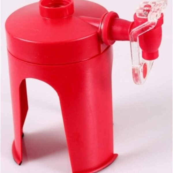 61BthnRrFtL._SL1500_e74a2b78-ca7f-418f-bdc6-5acddfce250f.jpg Cold Drink Soda Dispenser Coke Beverage for Home, Picnic and Travelling