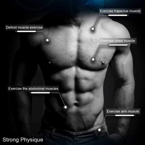 AB Carver Pro Roller with Knee Mat for Core & Abdominal Workout