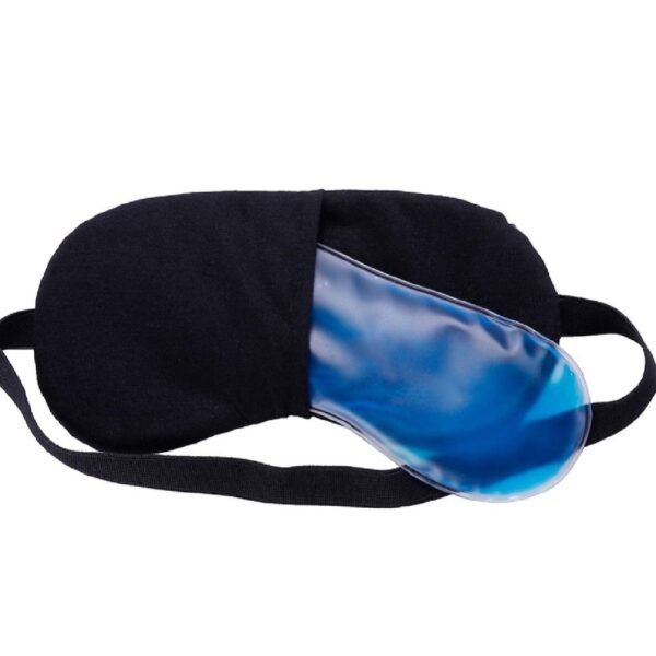 61FSoUzjq0L._SL1444.jpg Eye Mask with Ice Pack Sleeping Mask for Multipurpose Use