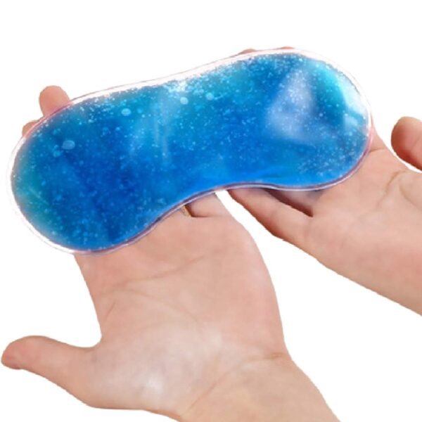 61Rm_fWY-fL._SL1360.jpg Eye Mask with Ice Pack Sleeping Mask for Multipurpose Use