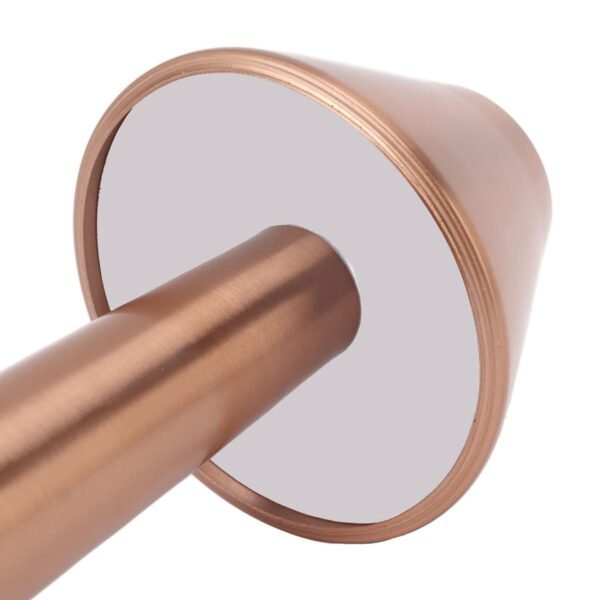 Decorative Desk Lamp (1 Pc)