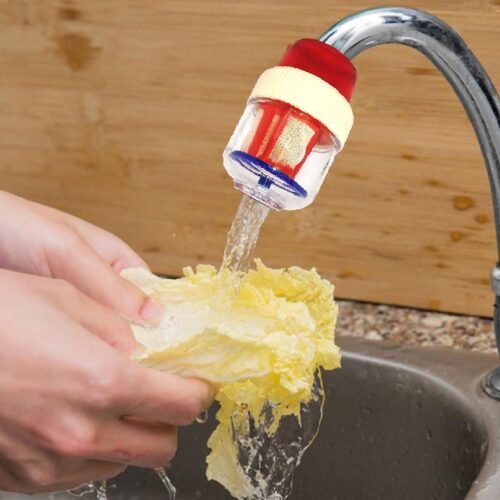 61VUaZjuevL._SL1500__1_-Recovered.jpg Water Tap Plastic Candle Filter Cartridge, Diwali