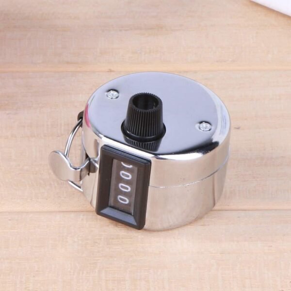 61Z39N9xaDL._SL1001_99041af8-7617-4d95-a9e2-c51d24e15e34.jpg 4 Digits Hand Held Tally Counter Numbers Clicker