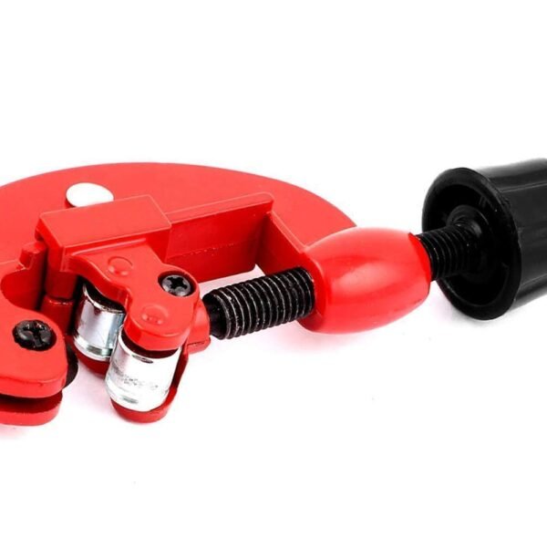 Tubing Pipe Cutter