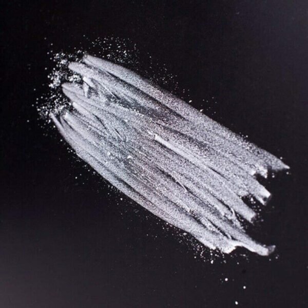 Strong Cockroach Chalk Cockroach Killer Insecticide Repellent Insect Control