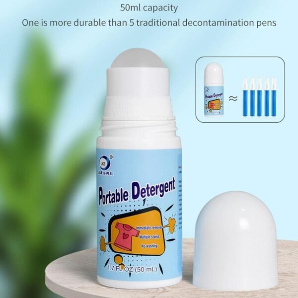 61aPB0BFesL._AC_SL1500_a1cfa851-33e3-4d00-b904-6757e7051e8e.jpg Clothes Stain Remover Bead Emergency Stain Rescue Roller Cleaner for Various Fabrics