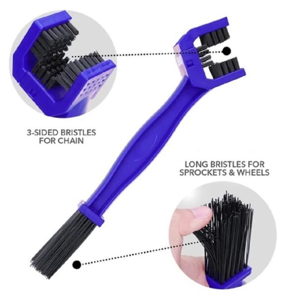 61h8k3-v11L._SL1000_5f9917ea-2de5-4764-9529-18606b8fb789.jpg Cycle Motorbike Chain Cleaning Tool