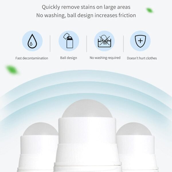 61hSn1rA1lL._AC_SL1500_256803c4-ddde-4cac-a28b-e398ccf2274a.jpg Clothes Stain Remover Bead Emergency Stain Rescue Roller Cleaner for Various Fabrics
