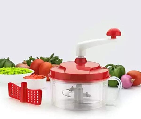 61iCn2en2GL._AC_SL1500.jpg Kitchen Food Processor (Chop N Churn)