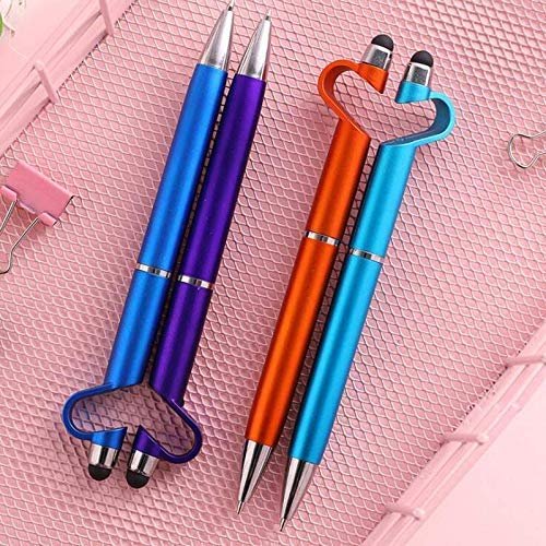 61mOk9BIv0L_4233cc54-7056-4623-bff6-dc2bf3b8e195.jpg 3 in 1 point Function Stylus Pen with Mobile Stand