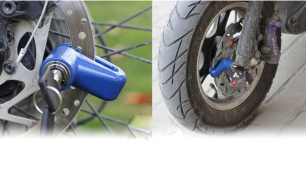 61seDsS9vxL._SL1177.jpg Wheel Padlock Disc Lock Security for Motorcycles Scooters Bikes