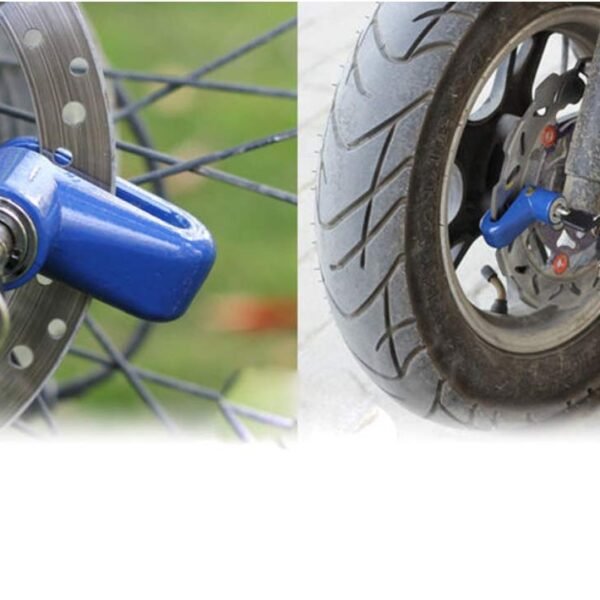 61seDsS9vxL._SL1177.jpg Wheel Padlock Disc Lock Security for Motorcycles Scooters Bikes