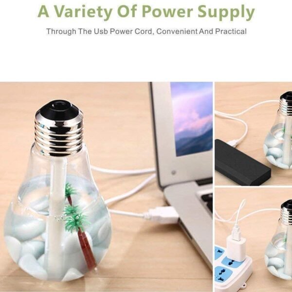 Automatic Spray Sanitizer Air freshener Humidifier