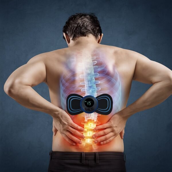 6204.jpg Portable USB Neck Massager Electric Neck Massager