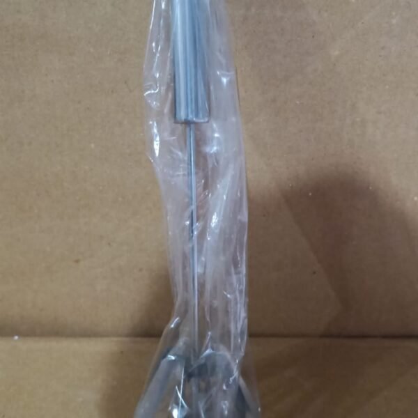 Stainless Steel Manual Mixi, Hand Blender