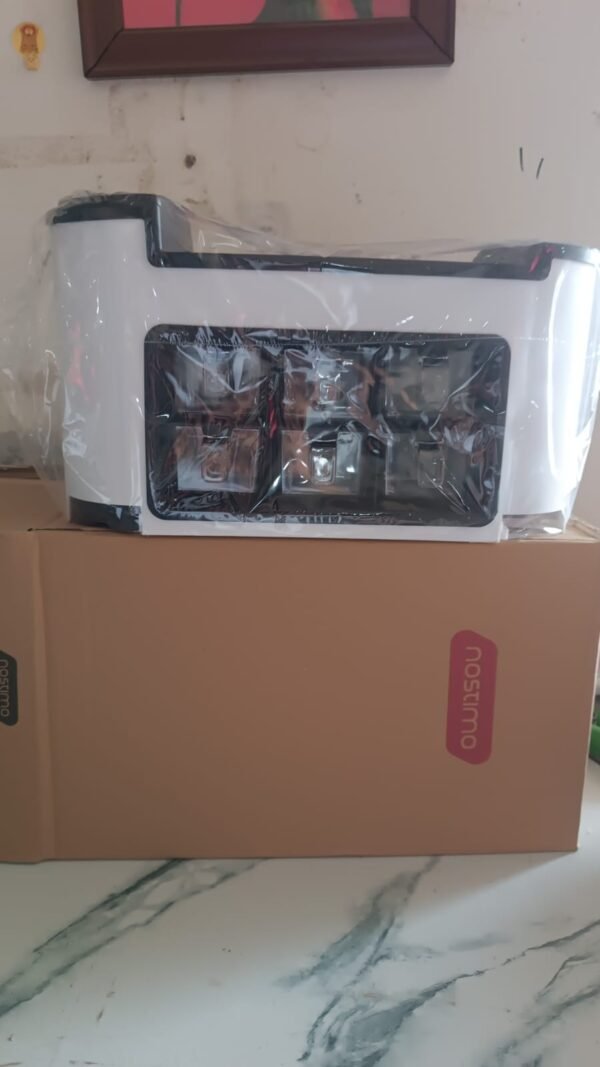 634aeeac-9c69-4d4b-a3cb-d75a23be5b82.jpg Multifunctional Kitchen Storage Organizer Rack